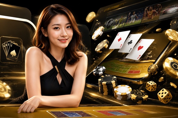 Hướng dẫn chơi nổ hũ tại zk88