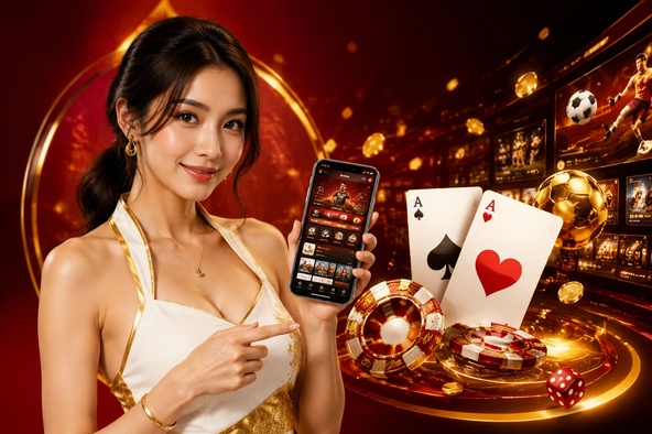 Khuyến mãi nổ hũ jackpot zk88