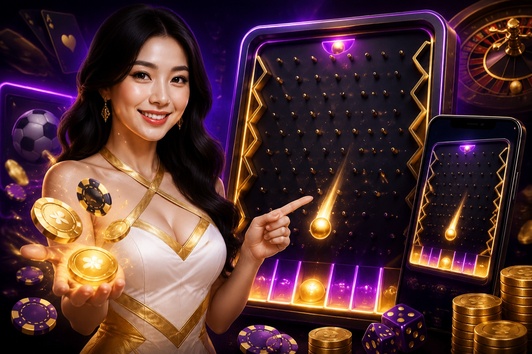 Hướng dẫn cá cược đá gà tại zk88