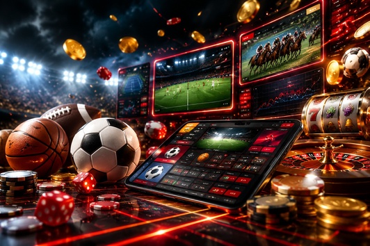 Nổ hũ slot jackpot zk88 uy tín