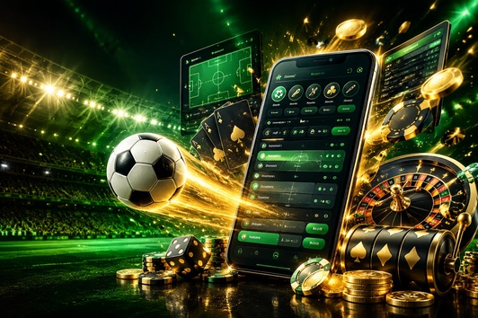 zk88 Casino live dealer baccarat trực tiếp