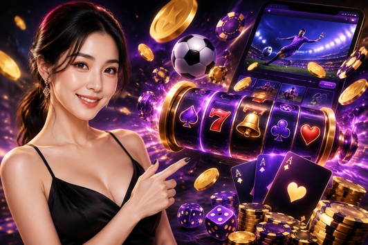 zk88 bảo mật tài khoản đăng nhập an toàn