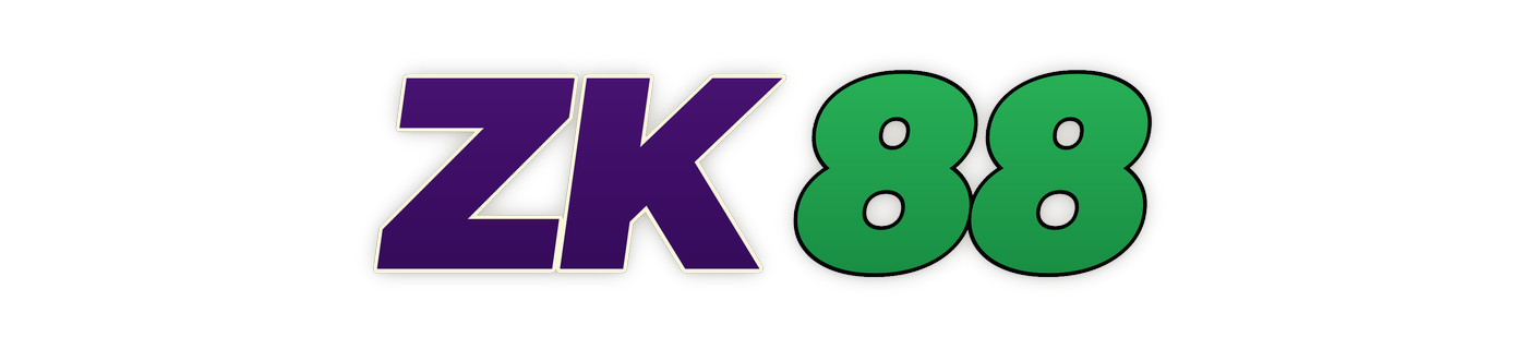 zk88